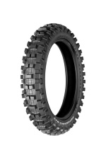 BRIDGESTONE MOTOCROSS M40