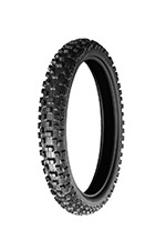 BRIDGESTONE MOTOCROSS M403