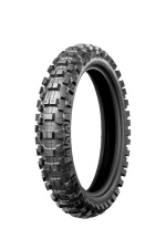 BRIDGESTONE MOTOCROSS M404