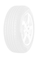 BRIDGESTONE NORDIC-DRIVE 001