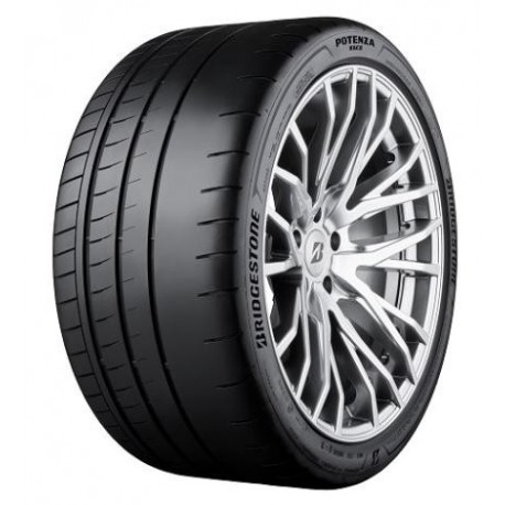 BRIDGESTONE Potenza Race