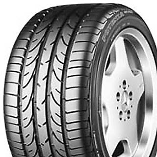 BRIDGESTONE POTENZA RE050 I