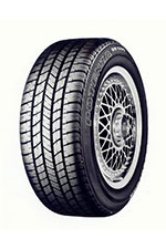 BRIDGESTONE POTENZA RE080