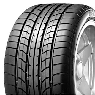 BRIDGESTONE POTENZA RE71