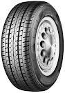 BRIDGESTONE R-410  (AZ)