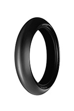 BRIDGESTONE R02 Z YCY