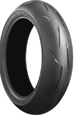 BRIDGESTONE R10T YPE 3