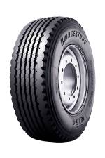 BRIDGESTONE R164