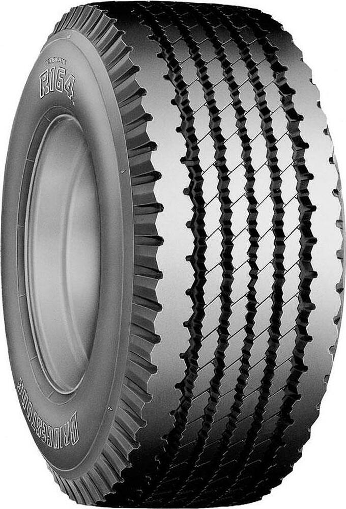 BRIDGESTONE R164BZ