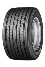 BRIDGESTONE R173