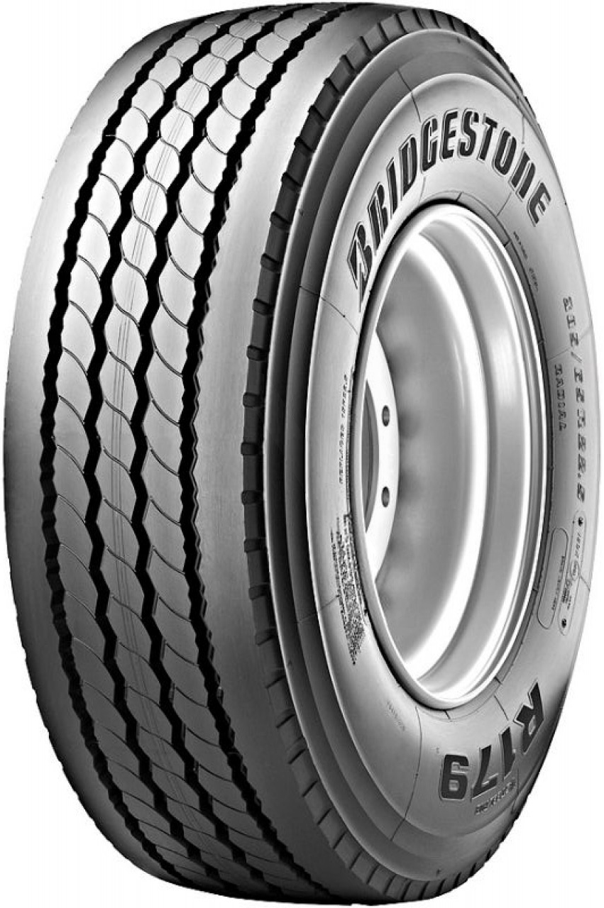 BRIDGESTONE R179