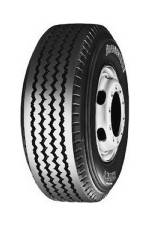 BRIDGESTONE R187 SET