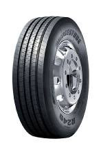 BRIDGESTONE R249 ECOPIA