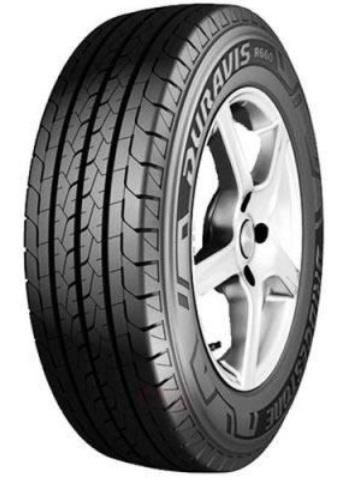 BRIDGESTONE R660 ECO -V