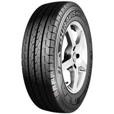 BRIDGESTONE R660 ECO