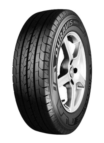 BRIDGESTONE R660112S