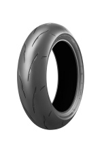 BRIDGESTONE RACING R11