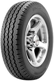 BRIDGESTONE RD-623