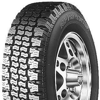 BRIDGESTONE RD-713