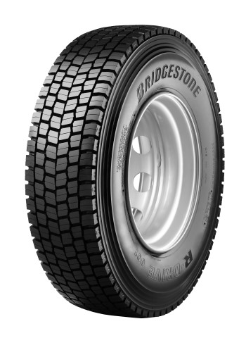 BRIDGESTONE RD1