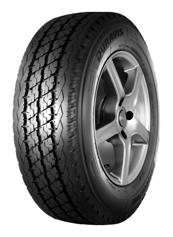 BRIDGESTONE RD630