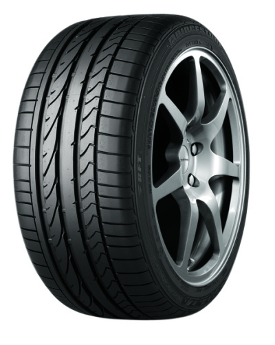 BRIDGESTONE RE-050 (DZ)
