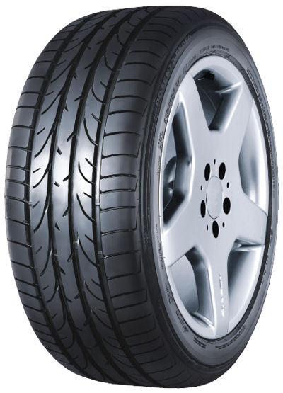 BRIDGESTONE RE-050 (EZ)