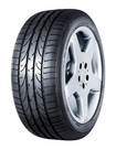 BRIDGESTONE RE-050  (PZ)