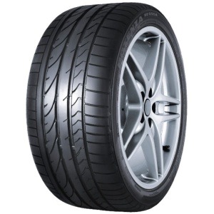 BRIDGESTONE RE-050A AM8
