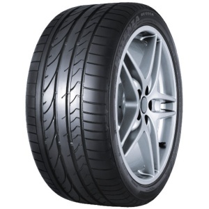 BRIDGESTONE RE-050A AM9