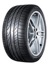 BRIDGESTONE RE-050A (SZ)