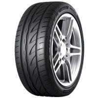 BRIDGESTONE RE002