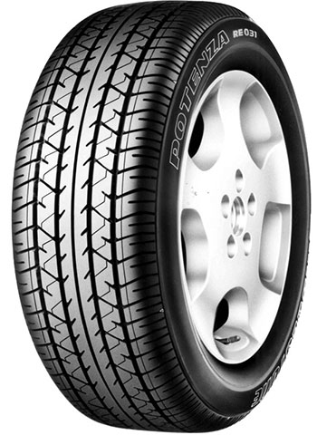 BRIDGESTONE RE031