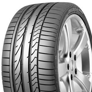 BRIDGESTONE RE050