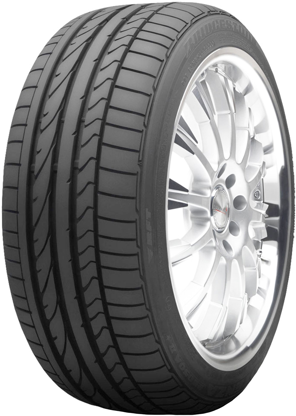 BRIDGESTONE RE050A2A