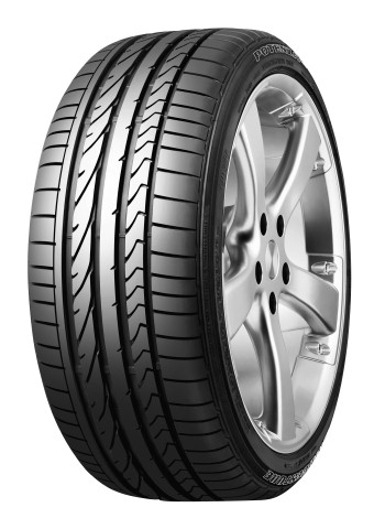 BRIDGESTONE RE050ARFTA