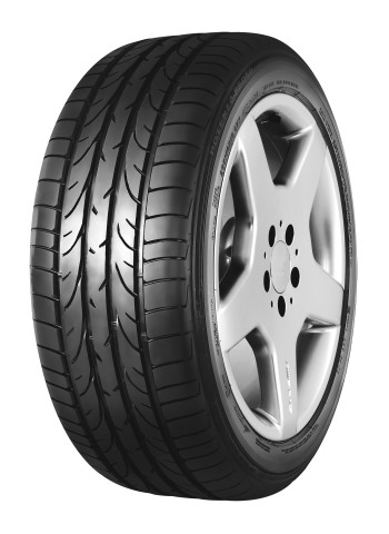 BRIDGESTONE RE050RFT