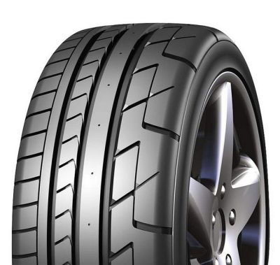 BRIDGESTONE RE070