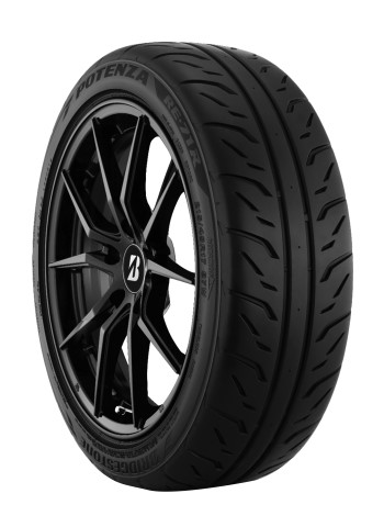 BRIDGESTONE RE71N0
