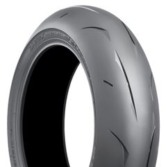 BRIDGESTONE RS 10 RACING STREE