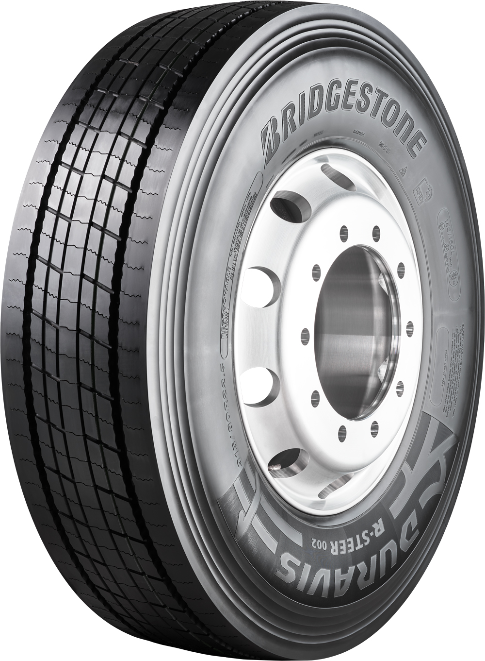 BRIDGESTONE RS2