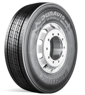 BRIDGESTONE RS2EVO