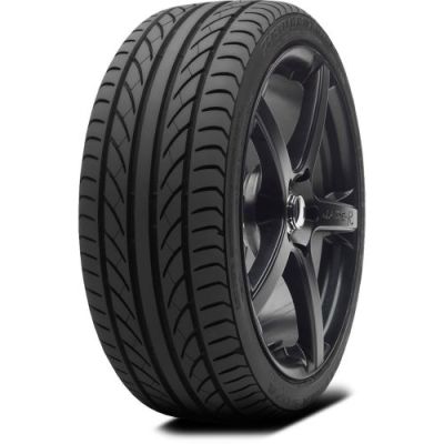 BRIDGESTONE S-02 A