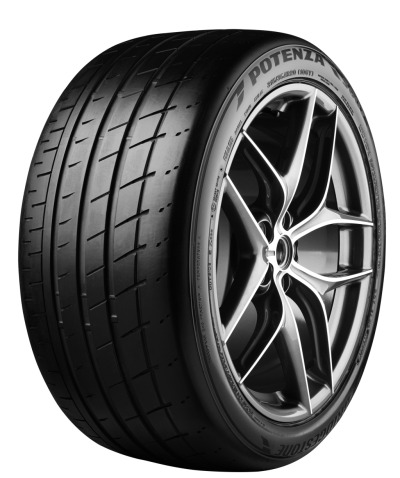 BRIDGESTONE S007 A5A