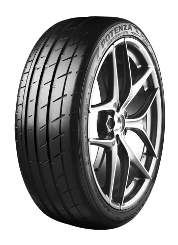 BRIDGESTONE S007XL