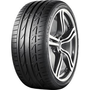 BRIDGESTONE S01
