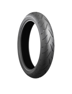 BRIDGESTONE S20