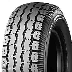 BRIDGESTONE SS