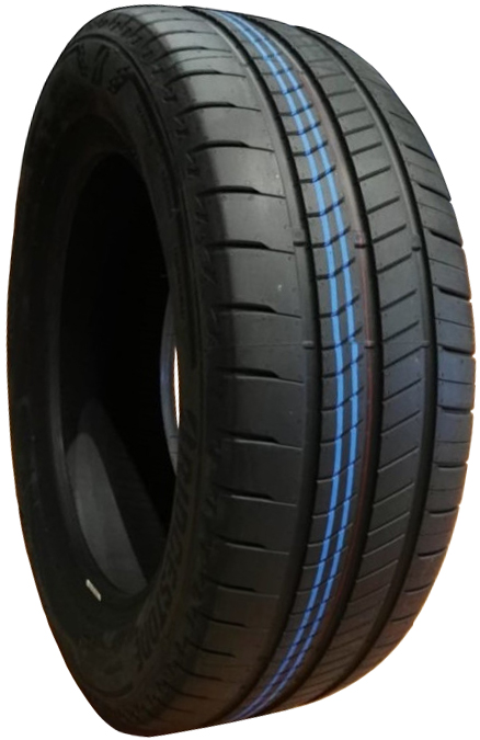 BRIDGESTONE T001 ECO
