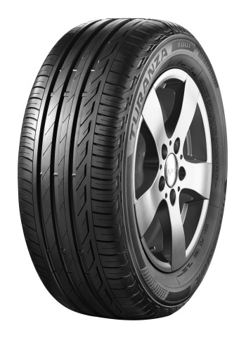 BRIDGESTONE T001XL
